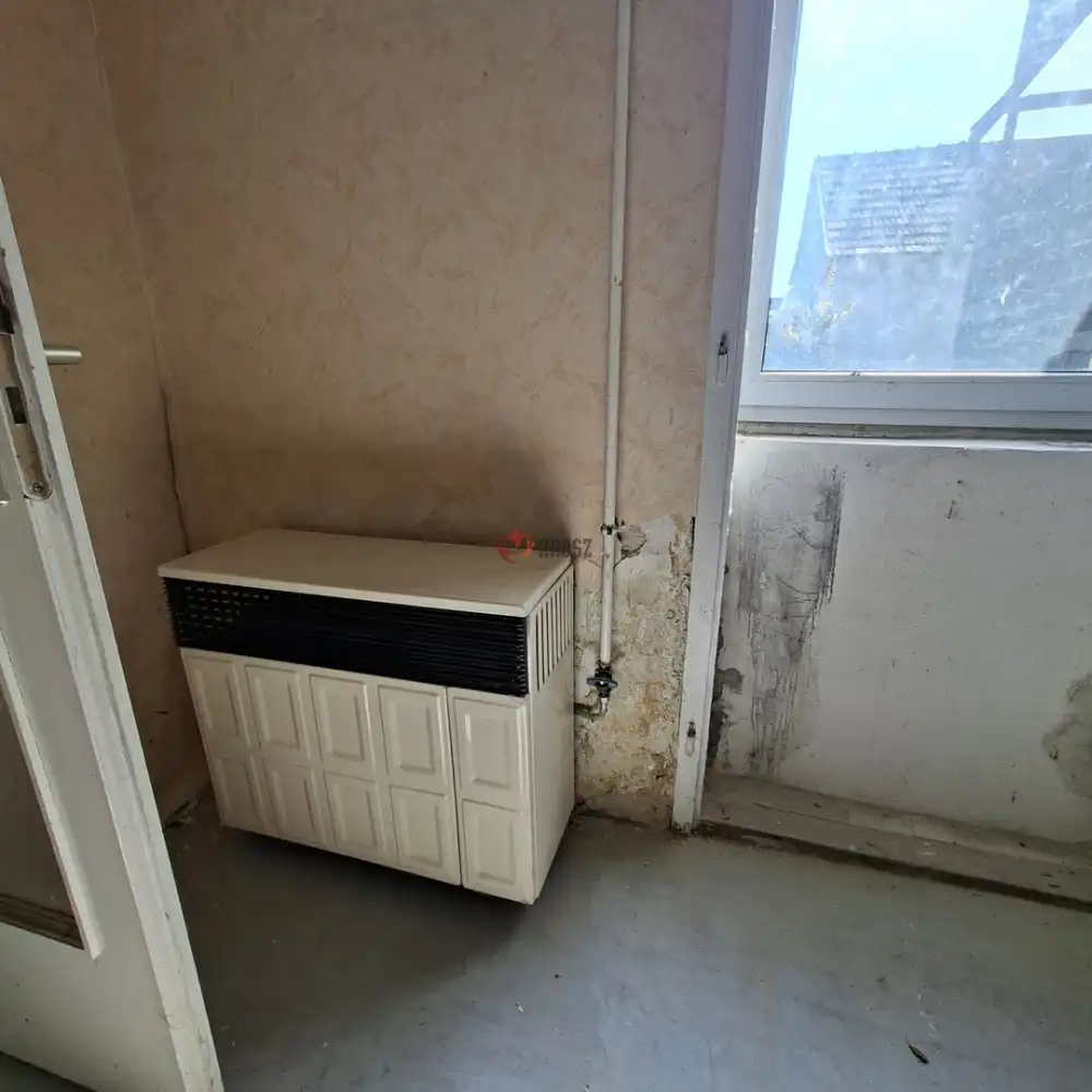 Fejér megye - Bicske