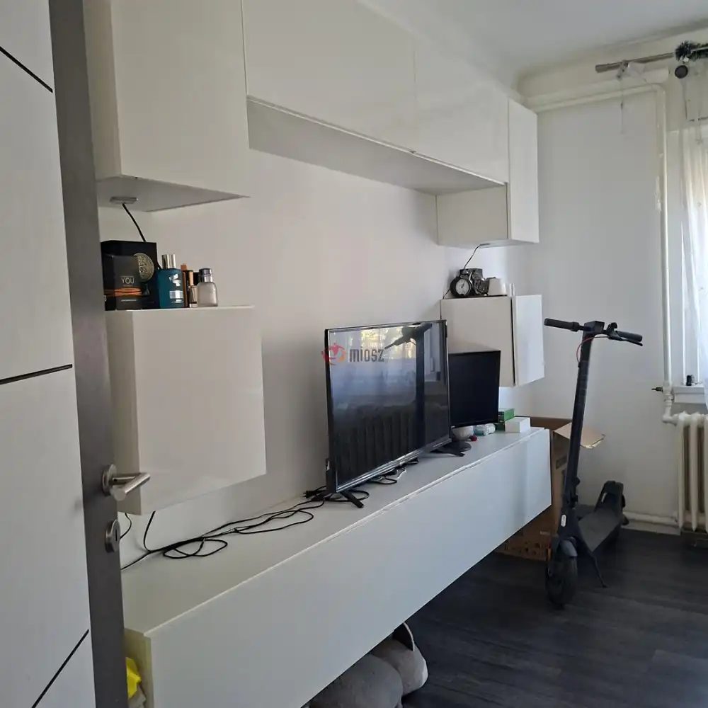 Fejér megye - Bicske