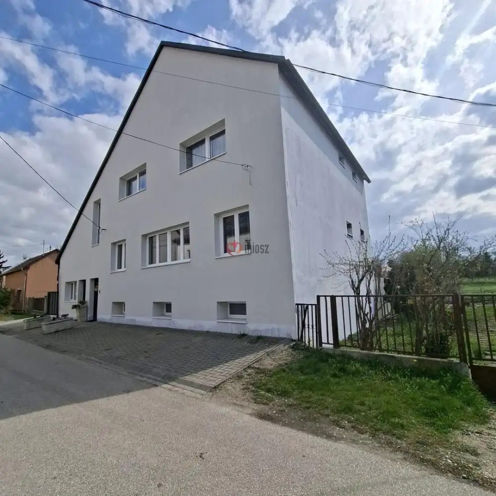 Fejér megye - Bicske