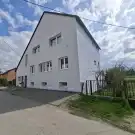 Fejér megye - Bicske