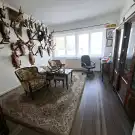 Fejér megye - Bicske