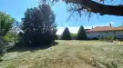 Fejér megye - Bicske