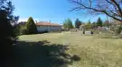 Fejér megye - Bicske