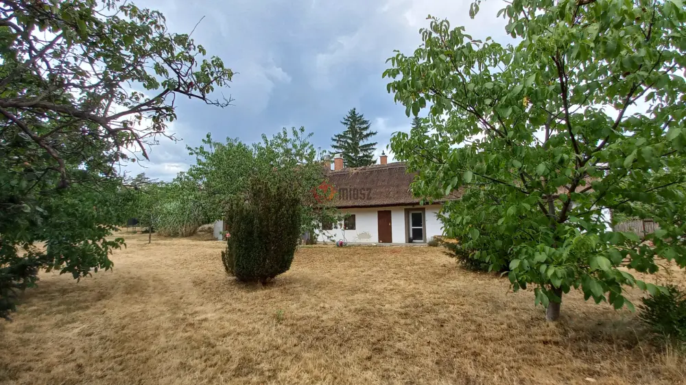 Fejér megye - Csákberény