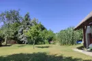 Fejér megye - Csákberény