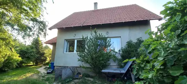 Eladó családi ház, Csákvár 3 szoba 180 m² 57.5 M Ft