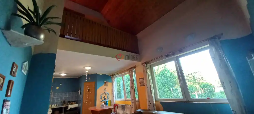 Fejér megye - Csákvár