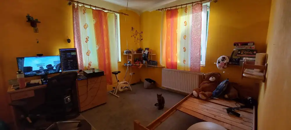 Fejér megye - Csákvár