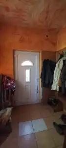 Fejér megye - Csákvár