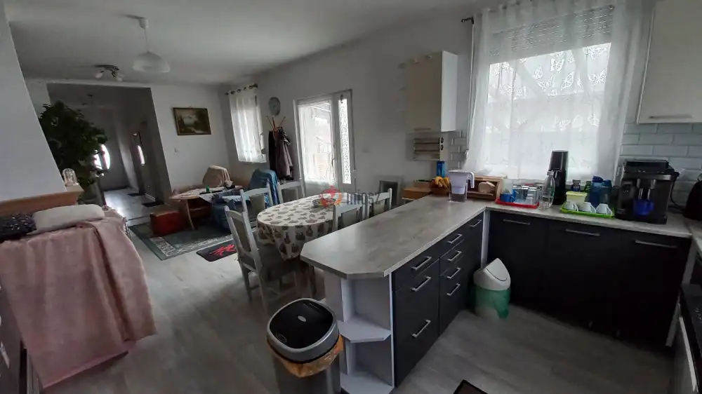 Fejér megye - Csákvár