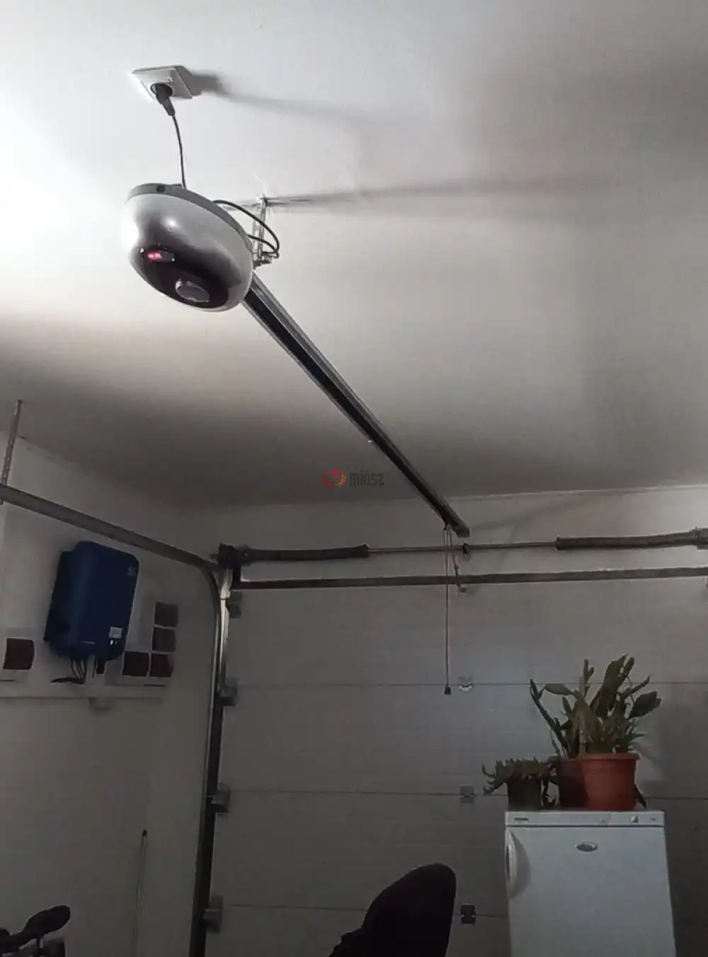 Fejér megye - Csákvár