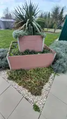 Fejér megye - Csákvár