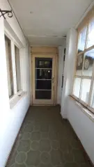 Fejér megye - Csákvár