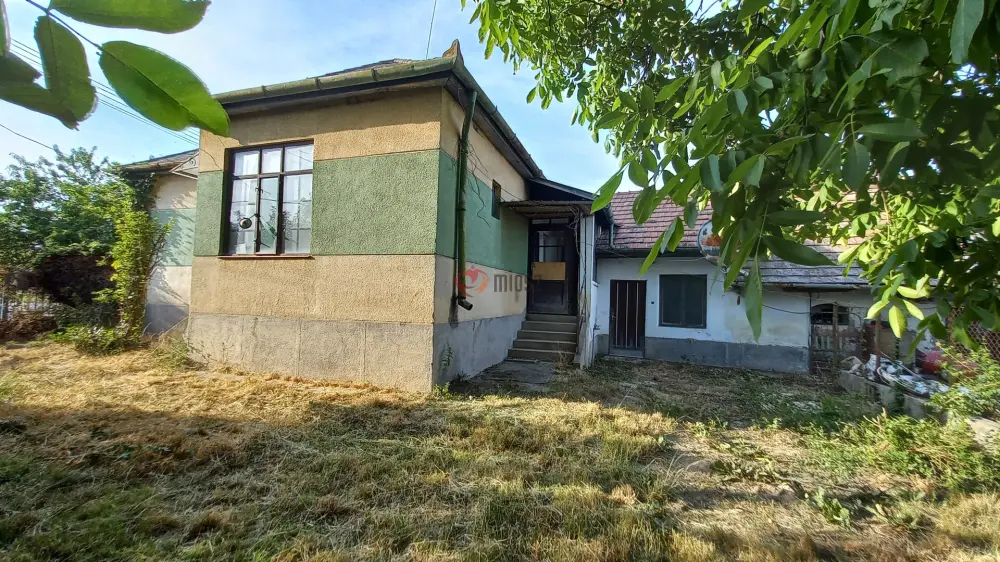Fejér megye - Csákvár