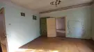 Fejér megye - Csákvár