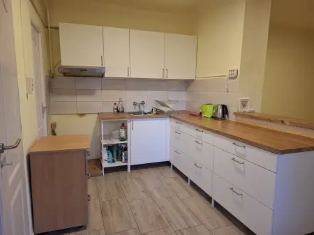 Eladó családi ház, Felcsút 1 szoba 65 m² 49.5 M Ft