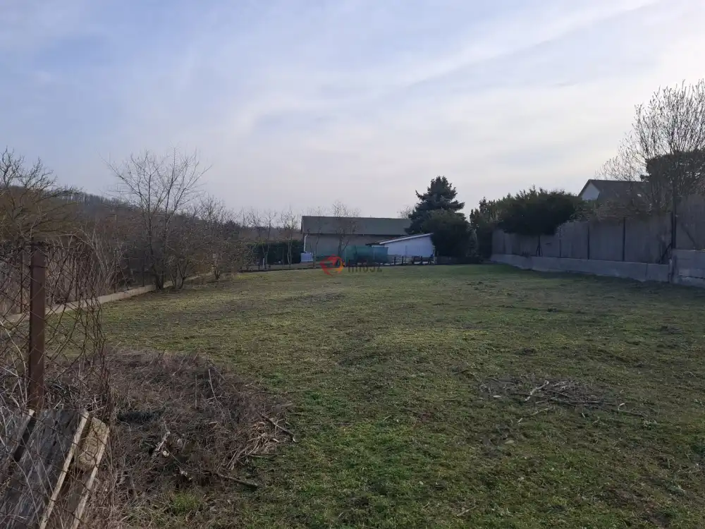 Fejér megye - Felcsút