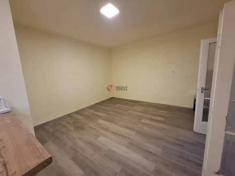 Fejér megye - Felcsút