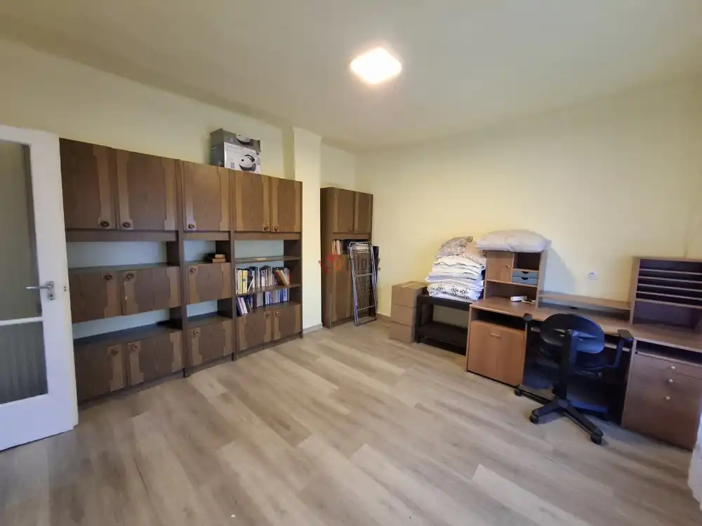 Fejér megye - Felcsút