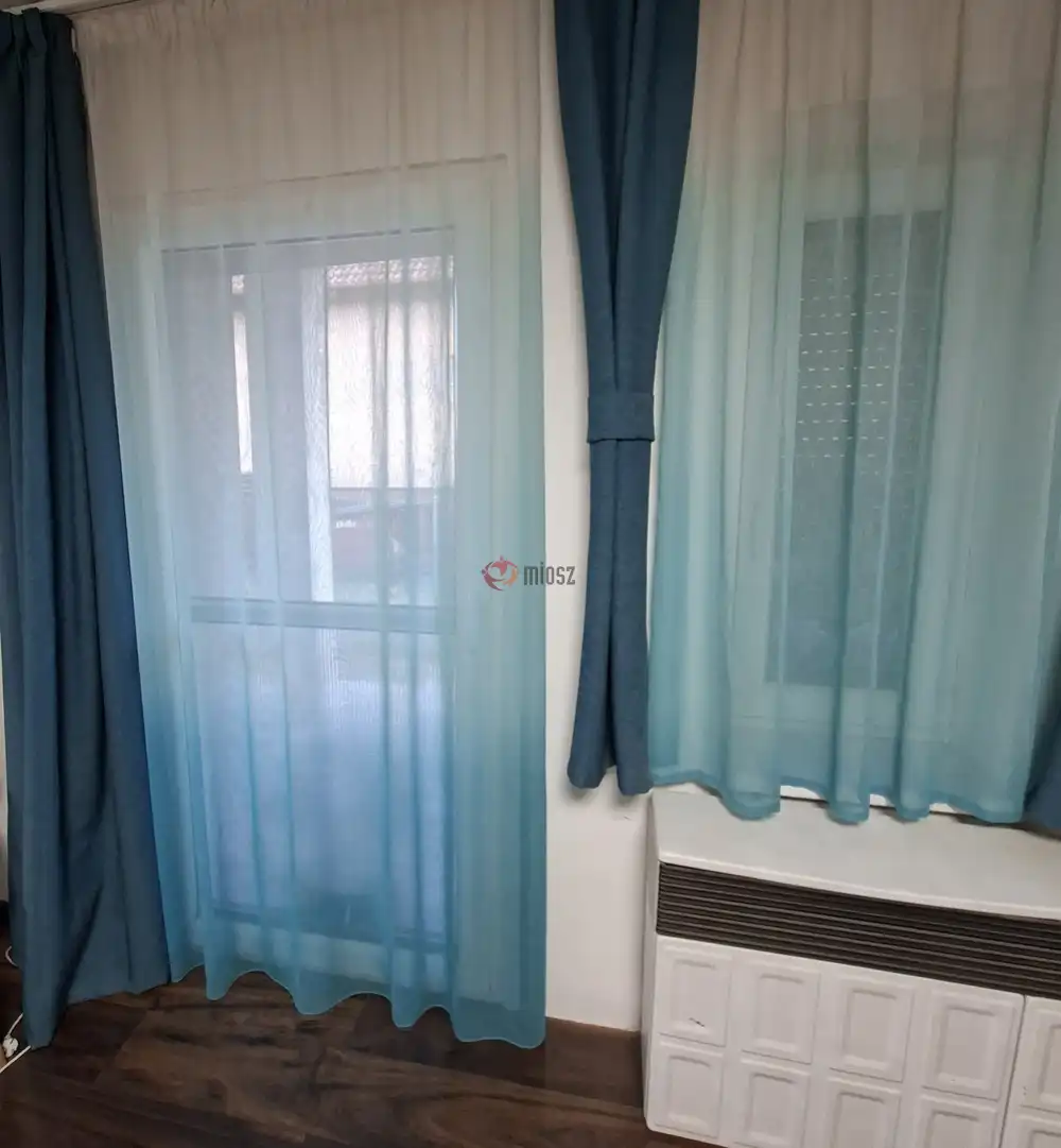 Fejér megye - Felcsút