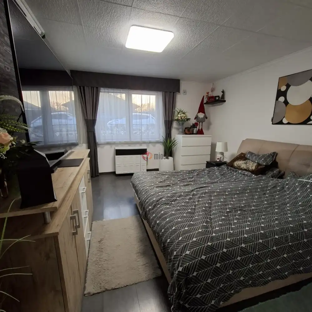 Fejér megye - Felcsút