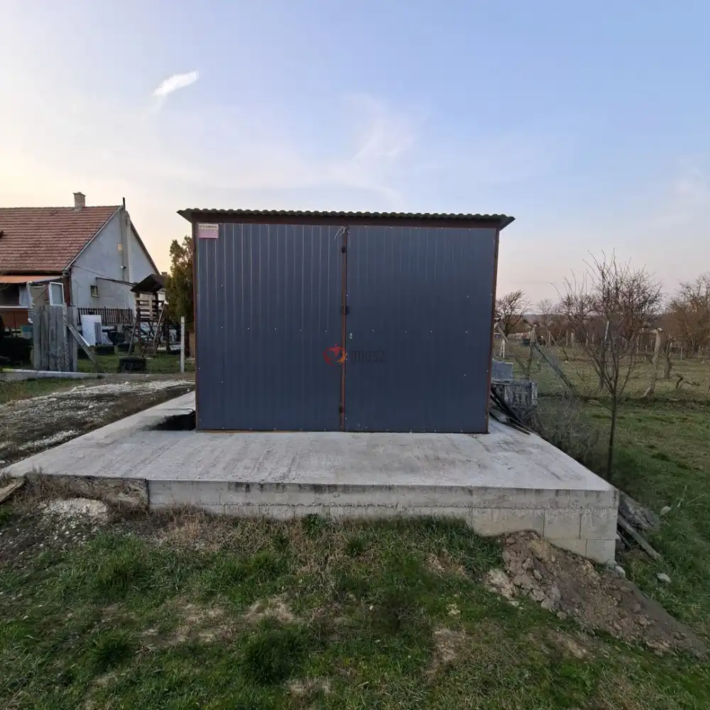 Fejér megye - Felcsút