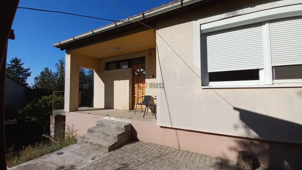 Fejér megye - Felcsút