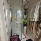 Fejér megye - Újbarok