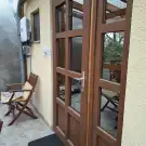 Fejér megye - Újbarok