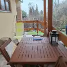 Fejér megye - Újbarok