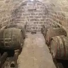 Fejér megye - Újbarok