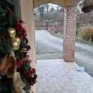 Fejér megye - Újbarok