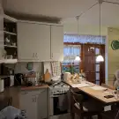 Fejér megye - Újbarok