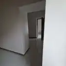 Fejér megye - Vértesacsa