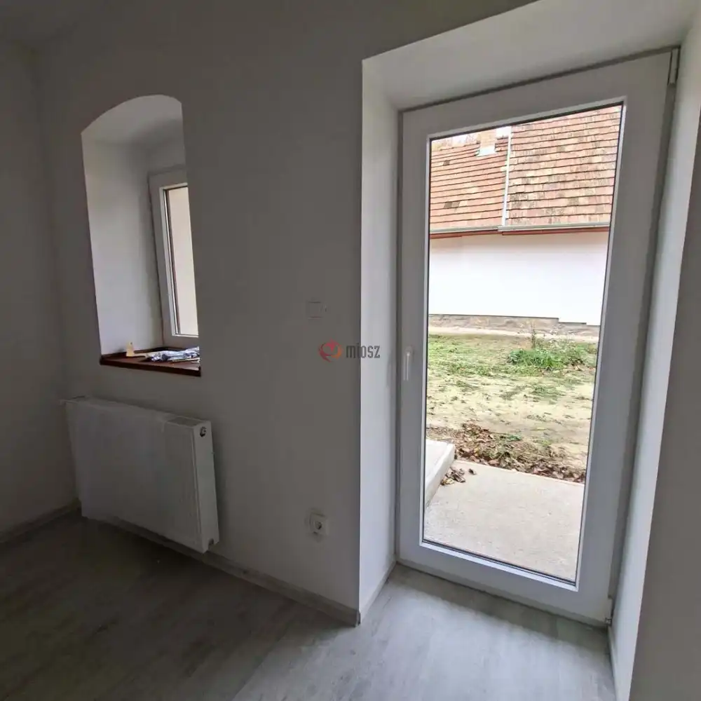 Fejér megye - Vértesacsa