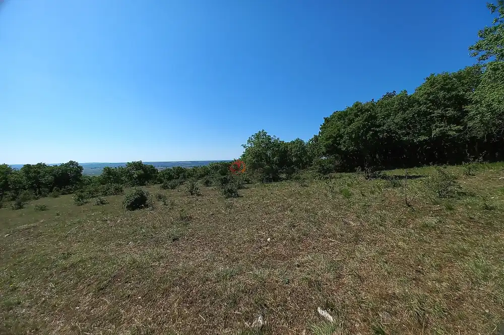 Fejér megye - Zámoly