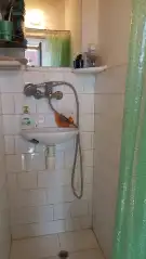 Fejér megye - Alcsútdoboz