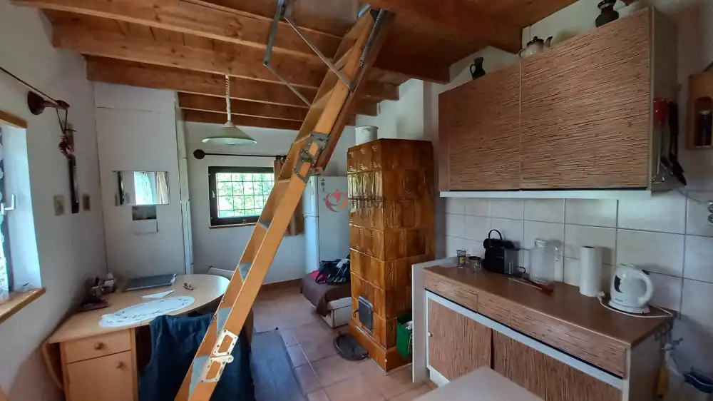 Fejér megye - Alcsútdoboz