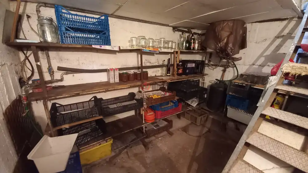 Fejér megye - Alcsútdoboz