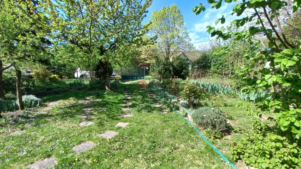 Fejér megye - Alcsútdoboz