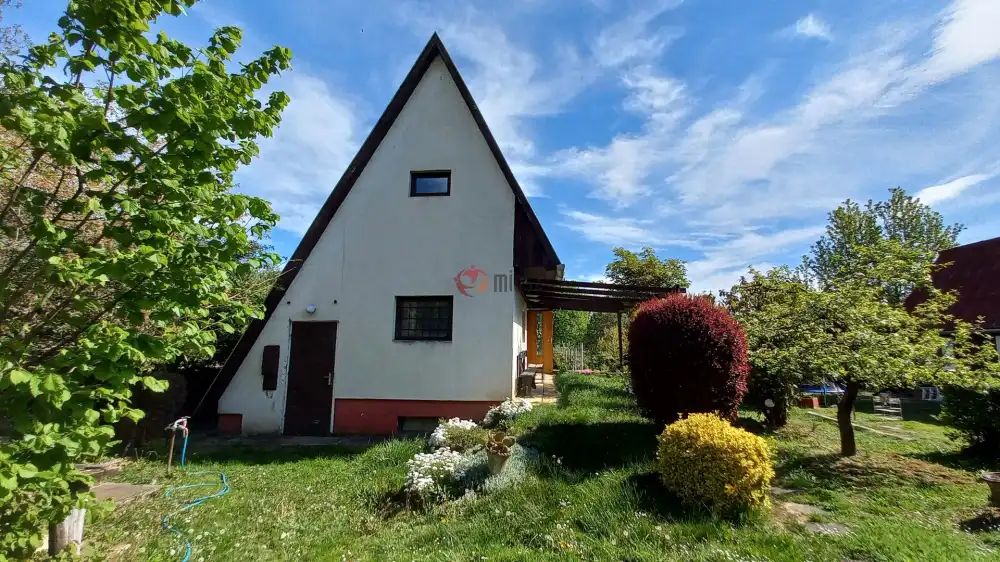 Fejér megye - Alcsútdoboz