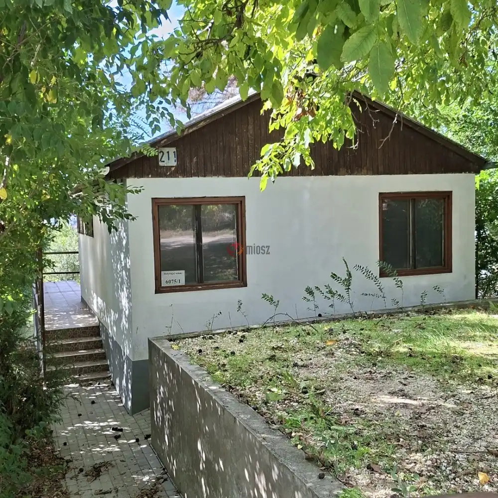Fejér megye - Bicske