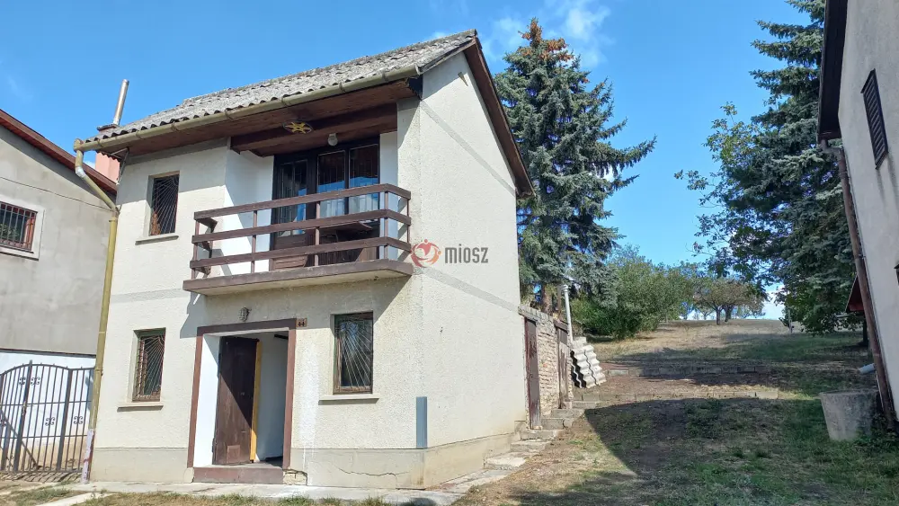 Fejér megye - Bicske