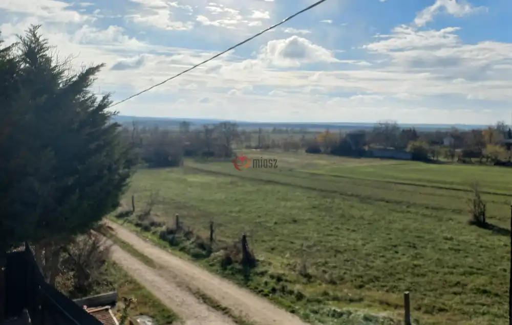 Fejér megye - Csákvár