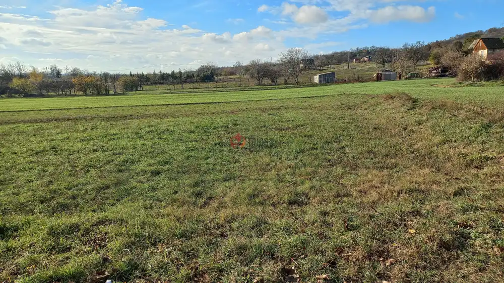 Fejér megye - Csákvár