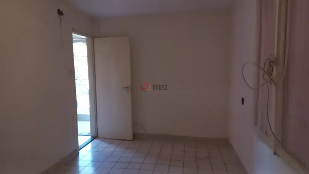 Fejér megye - Csákvár