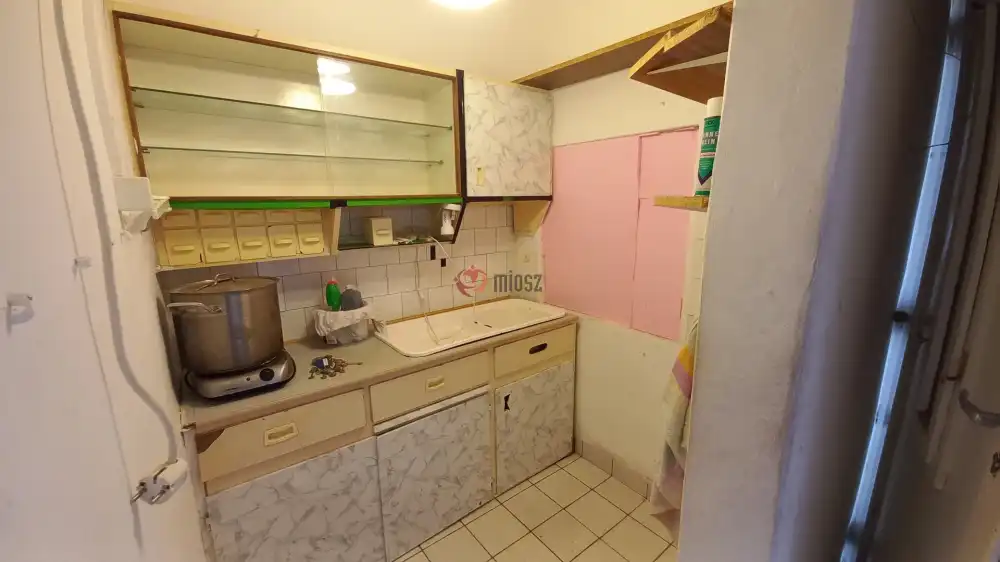 Fejér megye - Csákvár