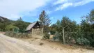 Fejér megye - Csákvár