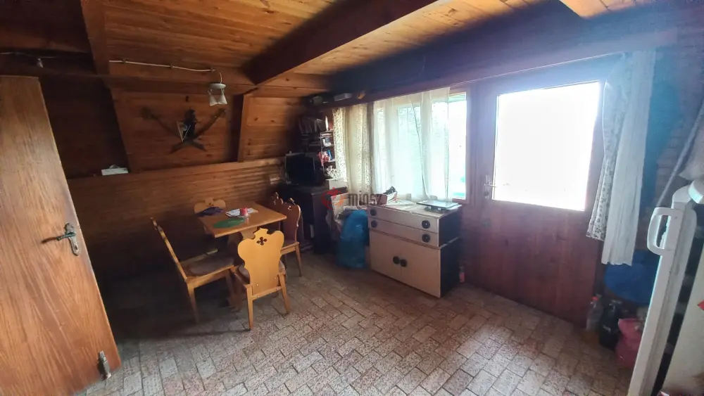 Fejér megye - Csákvár