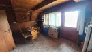 Fejér megye - Csákvár